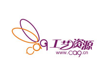 logo-1.jpg
