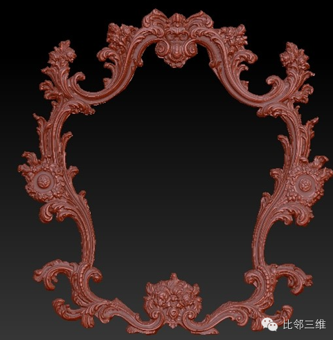 比鄰三維三維掃描提高新品開發品質2.png