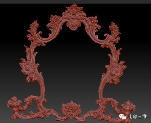 比鄰三維三維掃描提高新品開發品質3.png