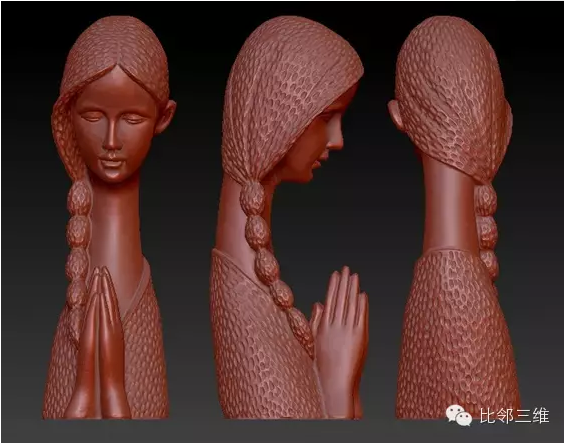 3D打印工藝品.png