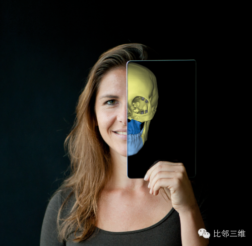 3D打印醫療.png