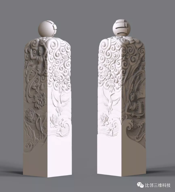 金磚元首國禮背后的3D打印故事2.png