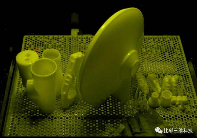 3D打印計價2.png