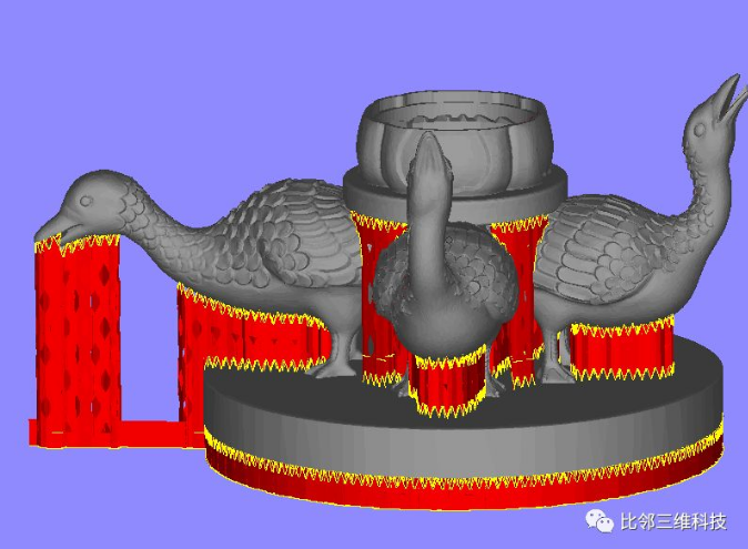 3D打印計價4.png