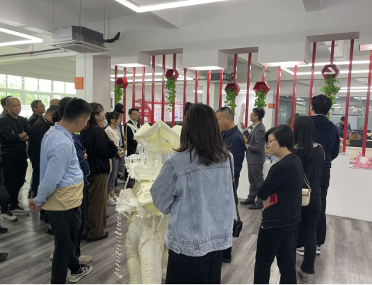 全市“院士（專家）工作站學(xué)習(xí)交流活動(dòng)”382.png