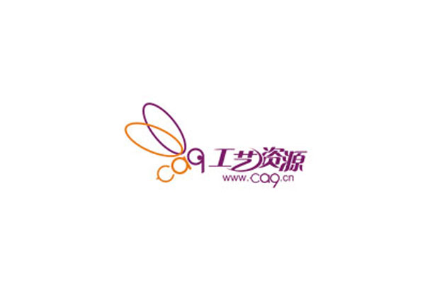 比鄰三維科技與工藝品行業服務平臺“工藝資源網”建立戰略合作關系