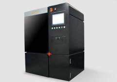 工業級3D打印機SL450
